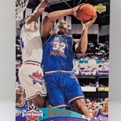 Sale Photo Thumbnail #291