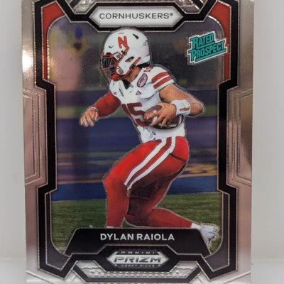 Sale Photo Thumbnail #138