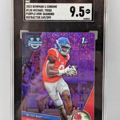 Sale Photo Thumbnail #246