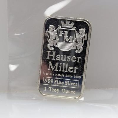 Sale Photo Thumbnail #638