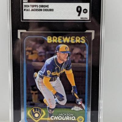 Sale Photo Thumbnail #415