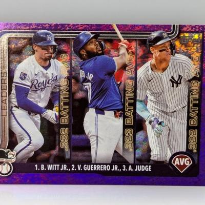 Sale Photo Thumbnail #197