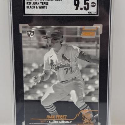 Sale Photo Thumbnail #479