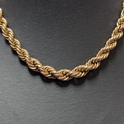 Sale Photo Thumbnail #564