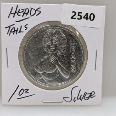 Sale Photo Thumbnail #629