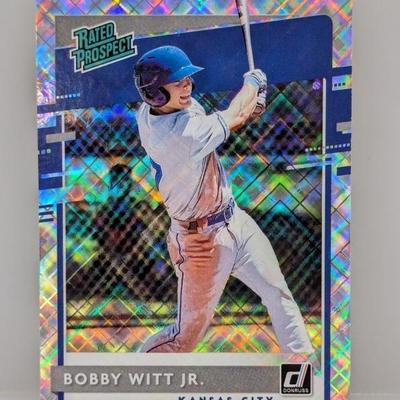 Sale Photo Thumbnail #137