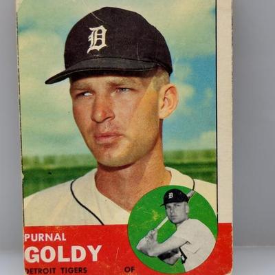 Sale Photo Thumbnail #441