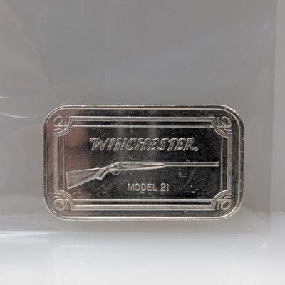 Sale Photo Thumbnail #645