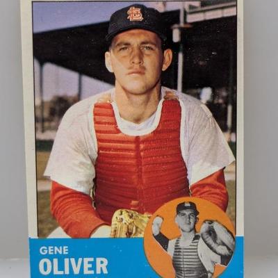 Sale Photo Thumbnail #427