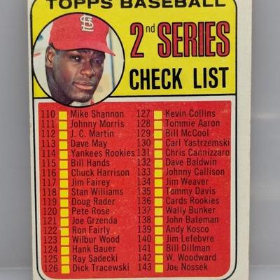 Sale Photo Thumbnail #44