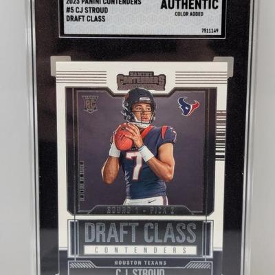 Sale Photo Thumbnail #397