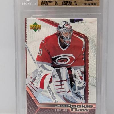 Sale Photo Thumbnail #156