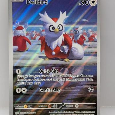 Sale Photo Thumbnail #151