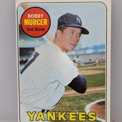 Sale Photo Thumbnail #264