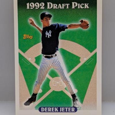 Sale Photo Thumbnail #153