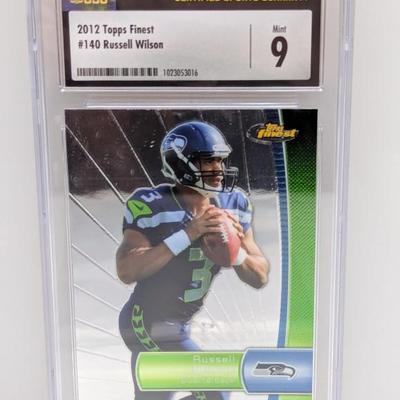 Sale Photo Thumbnail #146