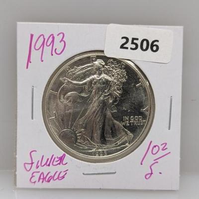 Sale Photo Thumbnail #595