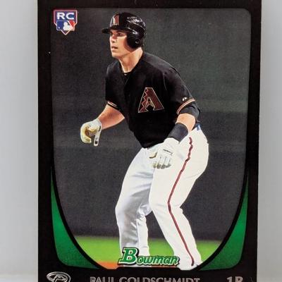 Sale Photo Thumbnail #258