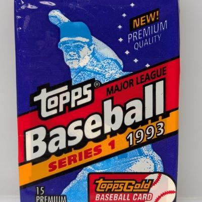 Sale Photo Thumbnail #190