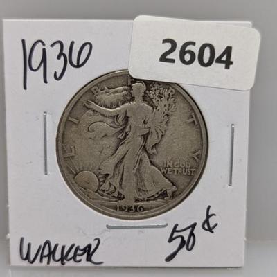 Sale Photo Thumbnail #692