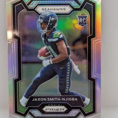 Sale Photo Thumbnail #107