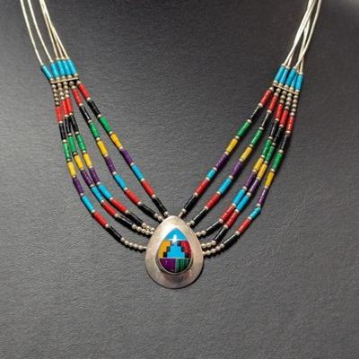 Sale Photo Thumbnail #562