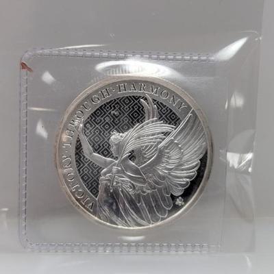 Sale Photo Thumbnail #668