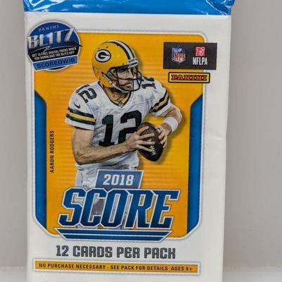 Sale Photo Thumbnail #362