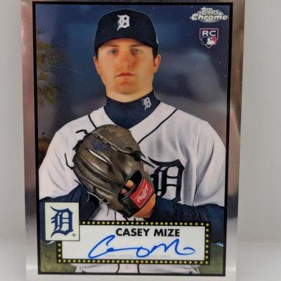 Sale Photo Thumbnail #127