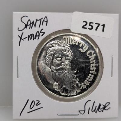 Sale Photo Thumbnail #660