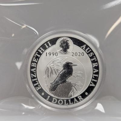 Sale Photo Thumbnail #664