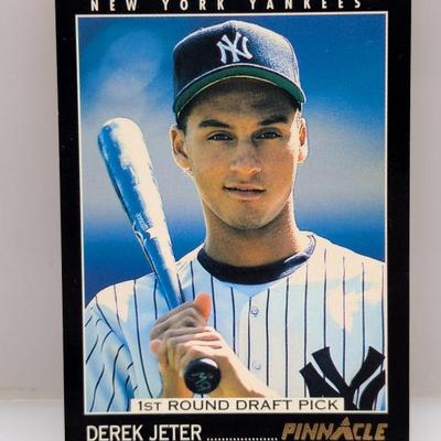 Sale Photo Thumbnail #163