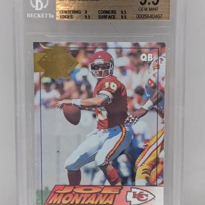 Sale Photo Thumbnail #106