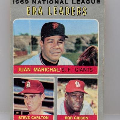 Sale Photo Thumbnail #125