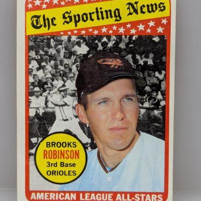 Sale Photo Thumbnail #104