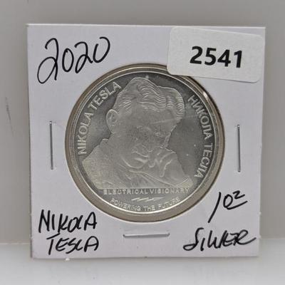 Sale Photo Thumbnail #630