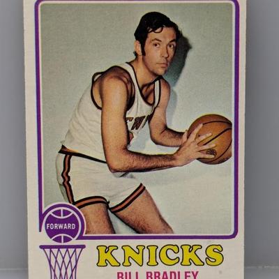 Sale Photo Thumbnail #293