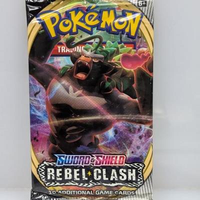 Sale Photo Thumbnail #71