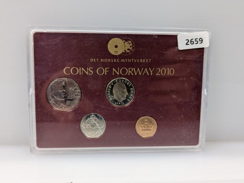 Sale Photo Thumbnail #747