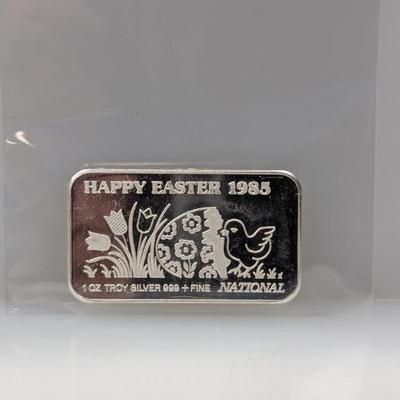 Sale Photo Thumbnail #650