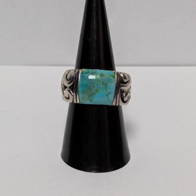 Sale Photo Thumbnail #509