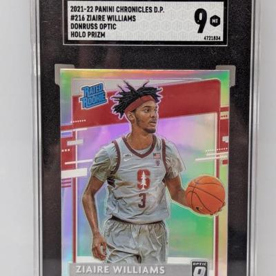 Sale Photo Thumbnail #166