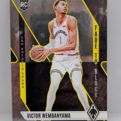 Sale Photo Thumbnail #38