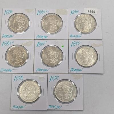 Sale Photo Thumbnail #684