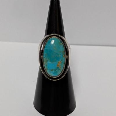 Sale Photo Thumbnail #515