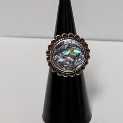 Sale Photo Thumbnail #525