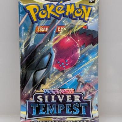 Sale Photo Thumbnail #81