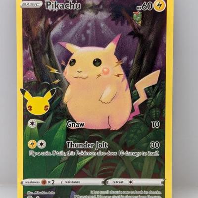 Sale Photo Thumbnail #251