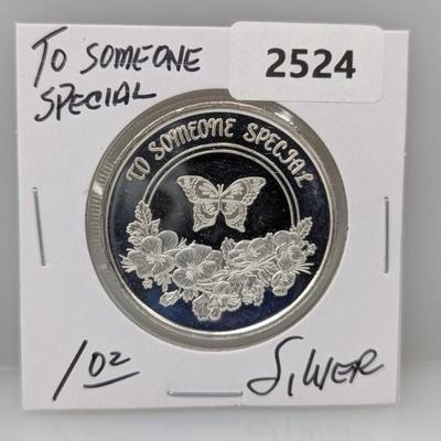 Sale Photo Thumbnail #613