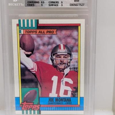 Sale Photo Thumbnail #486